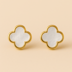 Lena Earrings