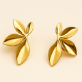 Thea Earrings