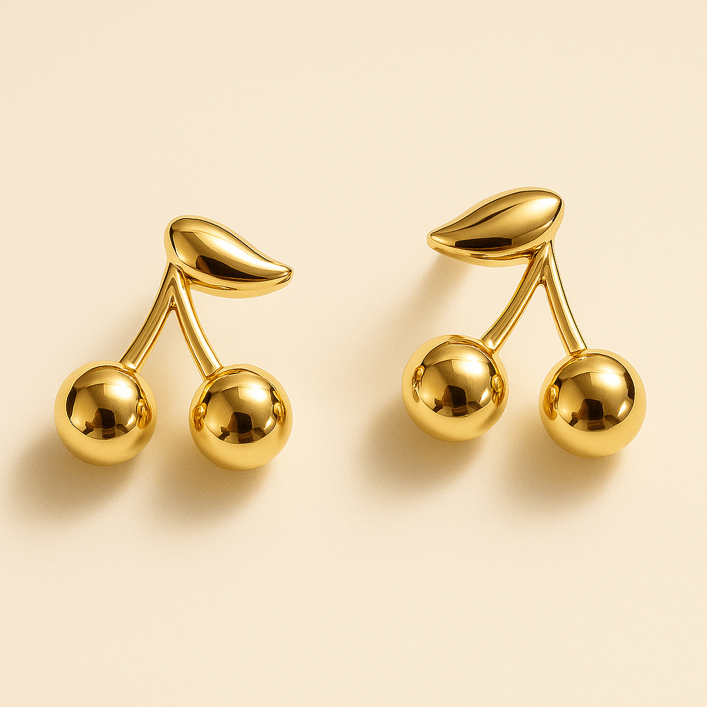 Sena Earrings
