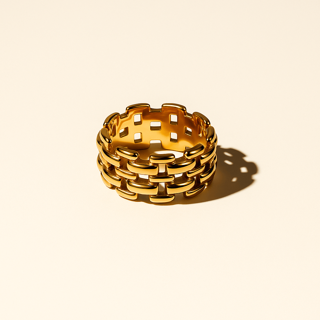 Marisol Ring