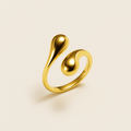 Cassia Ring