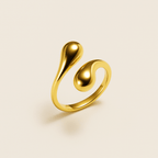 Cassia Ring
