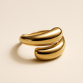 Maren Tide Ring