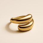 Maren Tide Ring