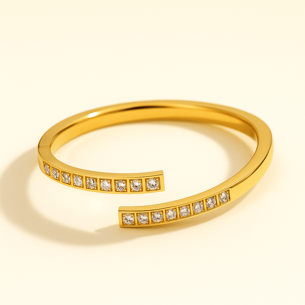 Maris Ring