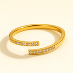 Maris Ring
