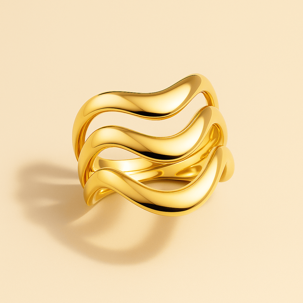 Verena Ring