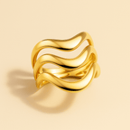 Verena Ring