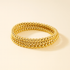 Cleo Beaded Bracelet