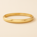 Mara Cuff Bracelet