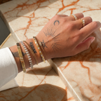 Maelle Bracelet