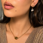 Lumen Earrings
