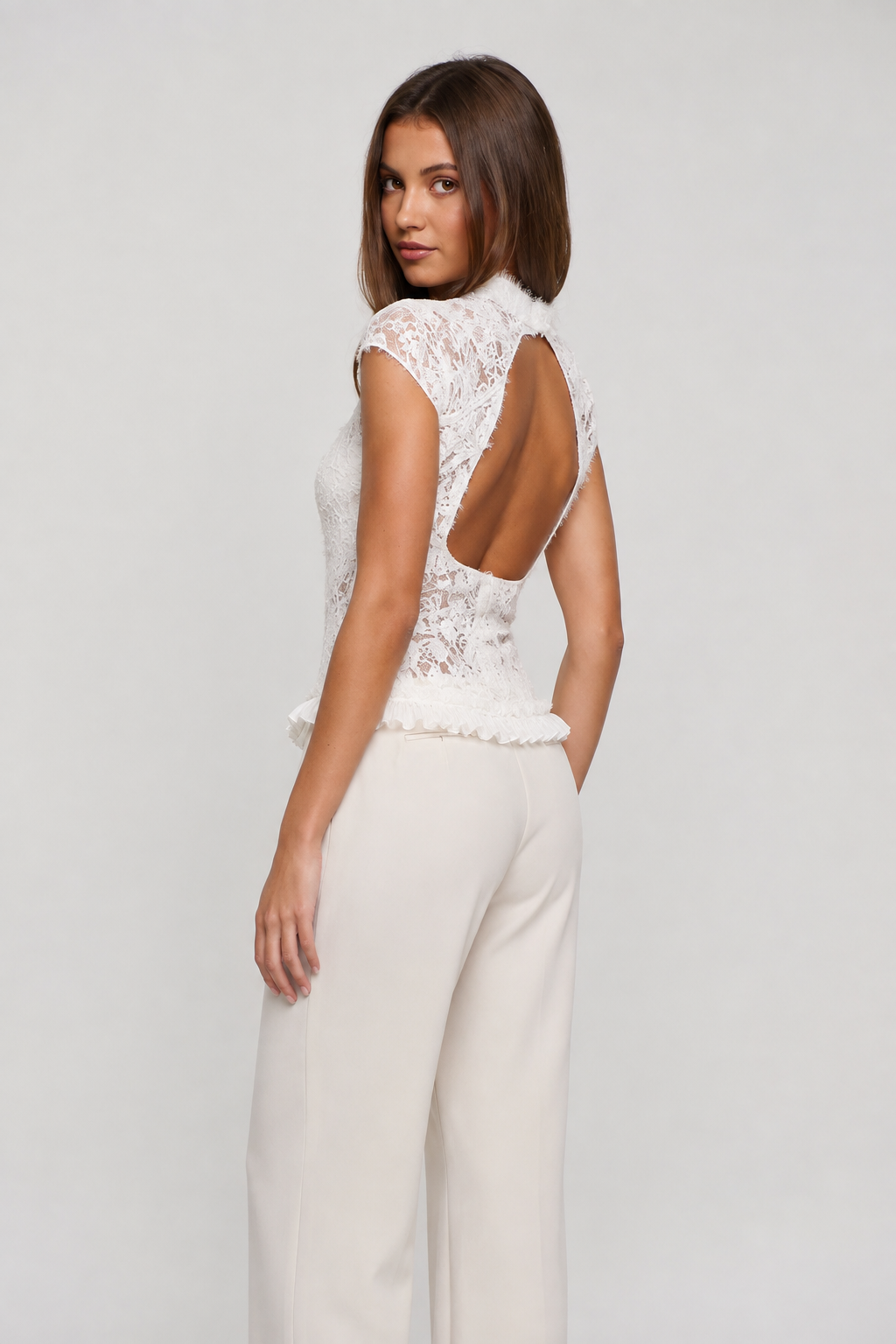 Ivory