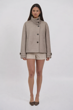 Taupe