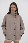 Taupe