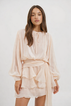 Apricot