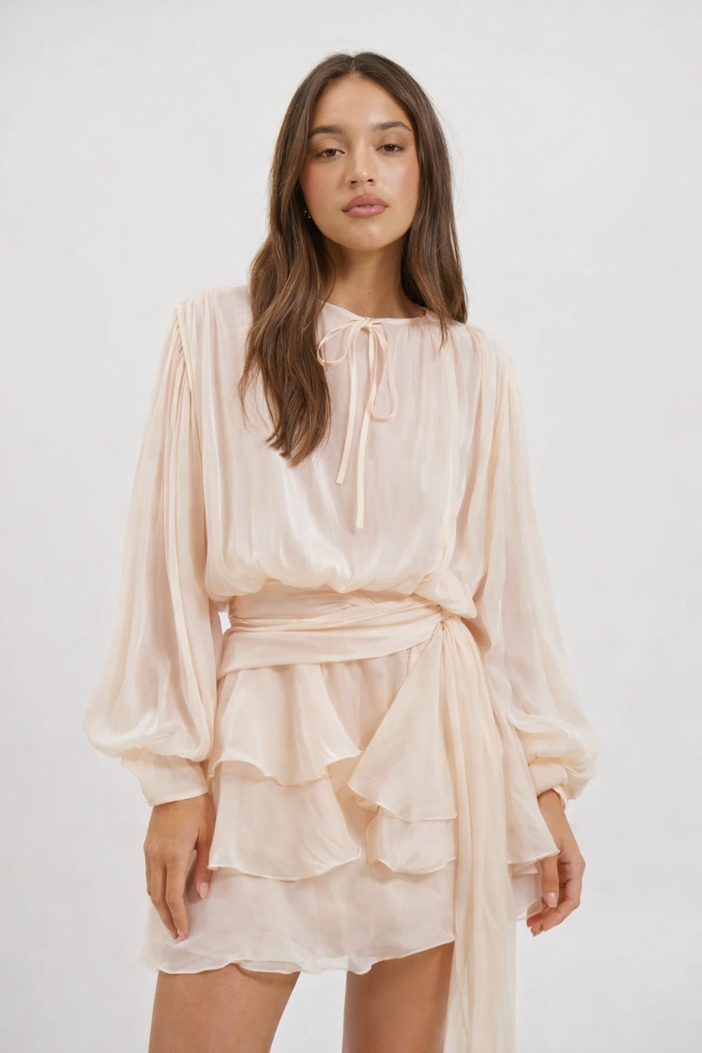 Apricot