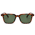 Hawksbill Green