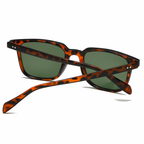 Hawksbill Green