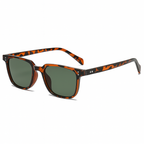 Hawksbill Green