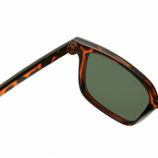 Hawksbill Green