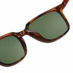 Hawksbill Green