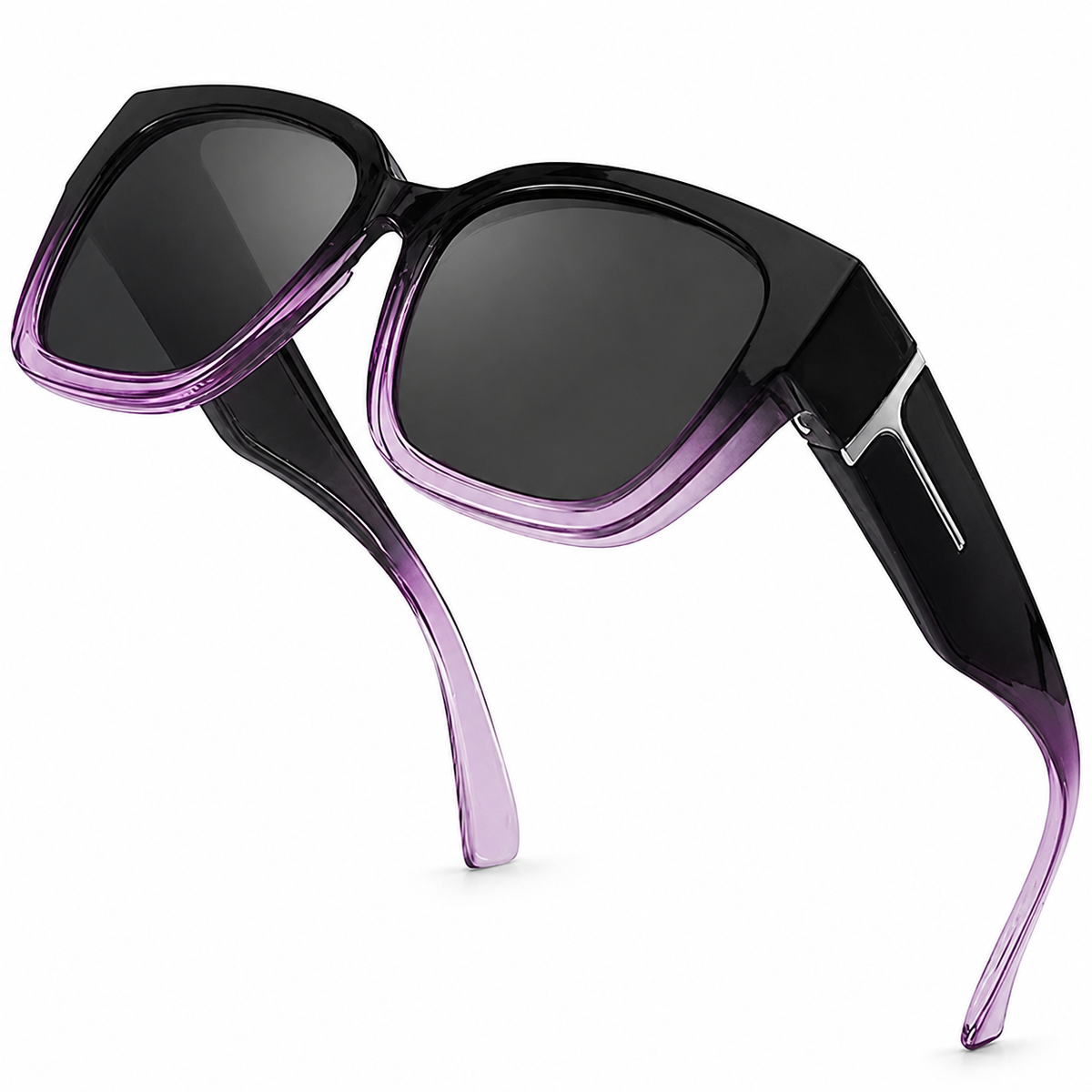 Magenta Pink