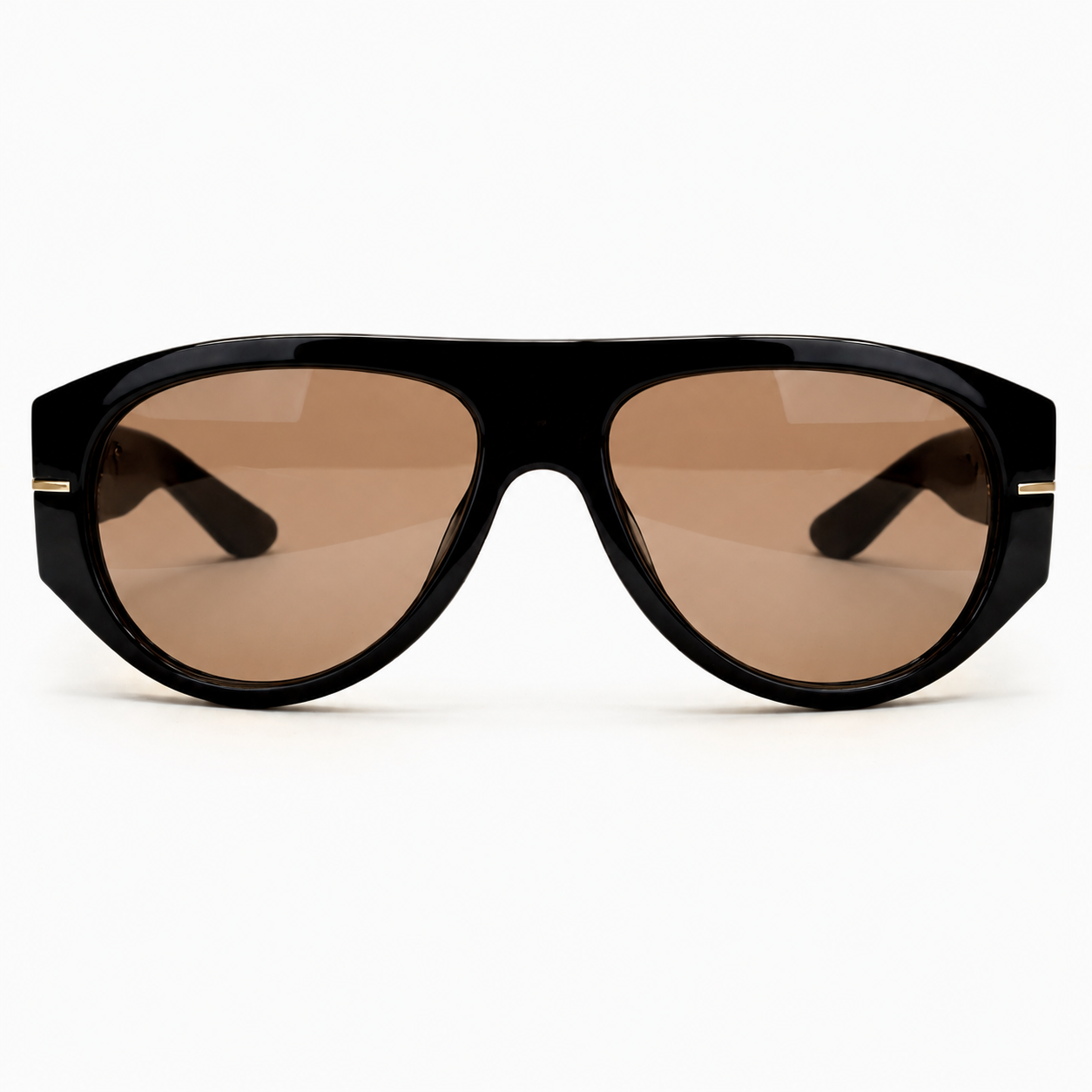 Tinted Brown