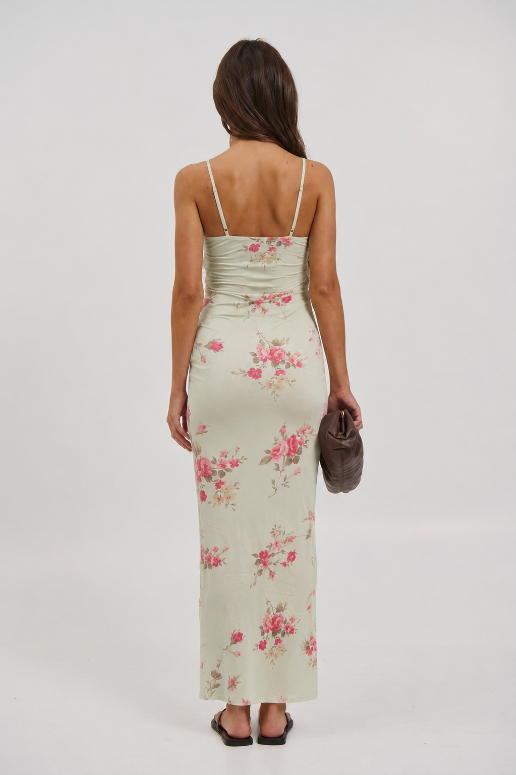 Apricot