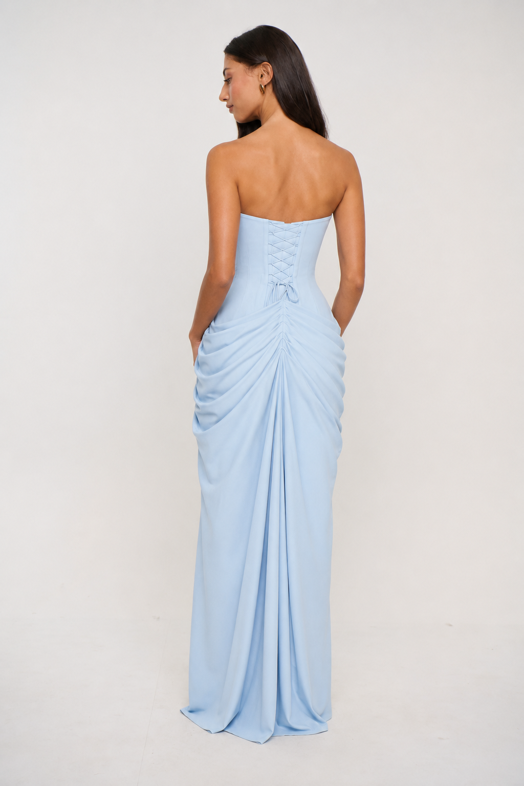 Baby Blue