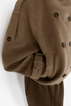 Taupe
