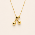 Romi Necklace