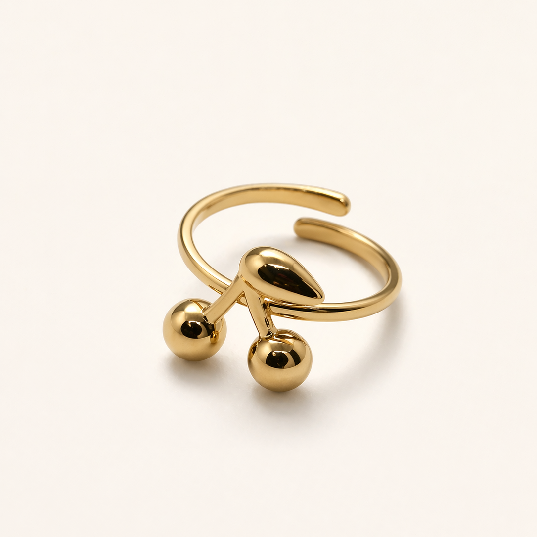 Remy Ring
