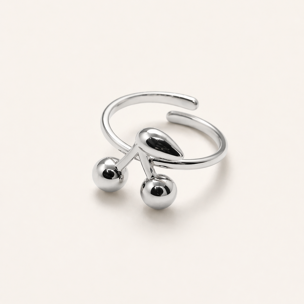 Remy Ring