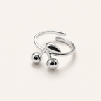 Remy Ring