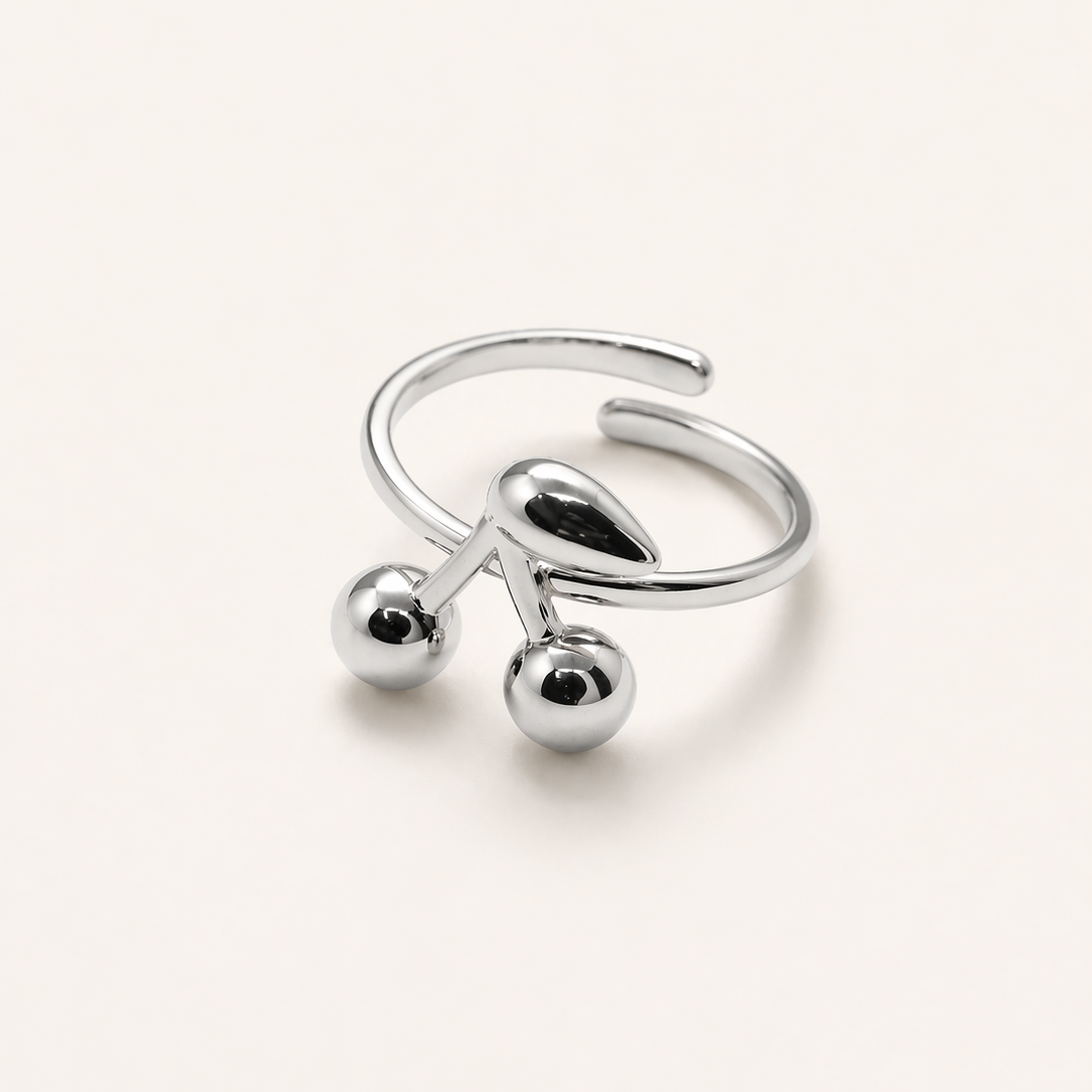 Remy Ring
