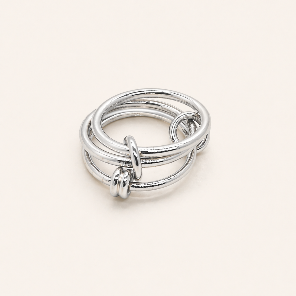 Amelie Ring