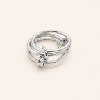 Amelie Ring
