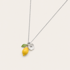 Tessa Necklace