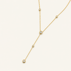 Celestia Necklace