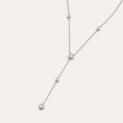 Celestia Necklace