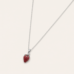 Cherie Necklace