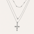 Grace Necklace