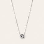 Primrose Necklace