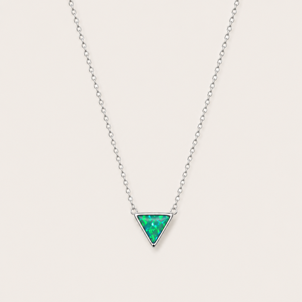 Florence Necklace