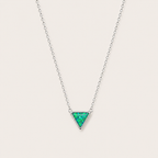 Florence Necklace