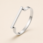 Sahara Bracelet