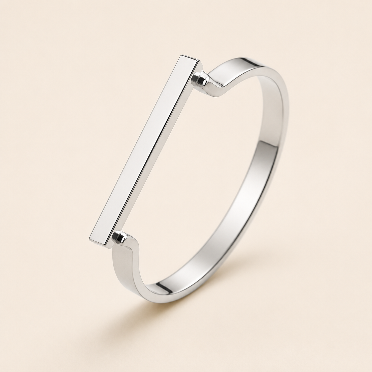 Sahara Bracelet