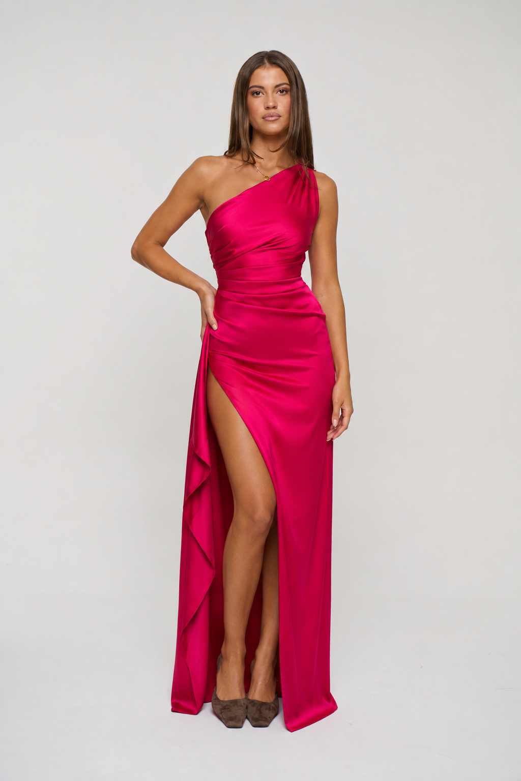 Rosa
