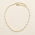 Marlow Necklace